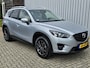 Mazda CX-5 2.0 SkyActiv-G GT /Automaat/Bose/Leer/Camera!