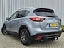 Mazda CX-5 2.0 SkyActiv-G GT /Automaat/Bose/Leer/Camera!