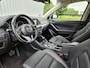 Mazda CX-5 2.0 SkyActiv-G GT /Automaat/Bose/Leer/Camera!
