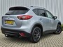 Mazda CX-5 2.0 SkyActiv-G GT /Automaat/Bose/Leer/Camera!