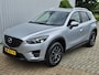 Mazda CX-5 2.0 SkyActiv-G GT /Automaat/Bose/Leer/Camera!