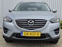 Mazda CX-5 2.0 SkyActiv-G GT /Automaat/Bose/Leer/Camera!