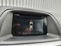 Mazda CX-5 2.0 SkyActiv-G GT /Automaat/Bose/Leer/Camera!