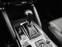 Mazda CX-5 2.0 SkyActiv-G GT /Automaat/Bose/Leer/Camera!