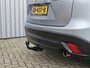 Mazda CX-5 2.0 SkyActiv-G GT /Automaat/Bose/Leer/Camera!