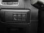 Mazda CX-5 2.0 SkyActiv-G GT /Automaat/Bose/Leer/Camera!