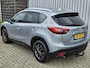 Mazda CX-5 2.0 SkyActiv-G GT /Automaat/Bose/Leer/Camera!