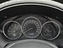 Mazda CX-5 2.0 SkyActiv-G GT /Automaat/Bose/Leer/Camera!