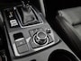 Mazda CX-5 2.0 SkyActiv-G GT /Automaat/Bose/Leer/Camera!