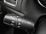 Mazda CX-5 2.0 SkyActiv-G GT /Automaat/Bose/Leer/Camera!