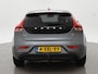 Volvo V40 1.6 T2 + TREKHAAK | PRIVACY GLASS | DIGITALE COCKPIT | NAVIGATIE
