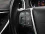 Volvo V40 1.6 T2 + TREKHAAK | PRIVACY GLASS | DIGITALE COCKPIT | NAVIGATIE