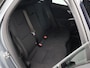 Volvo V40 1.6 T2 + TREKHAAK | PRIVACY GLASS | DIGITALE COCKPIT | NAVIGATIE