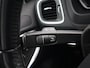 Volvo V40 1.6 T2 + TREKHAAK | PRIVACY GLASS | DIGITALE COCKPIT | NAVIGATIE