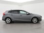 Volvo V40 1.6 T2 + TREKHAAK | PRIVACY GLASS | DIGITALE COCKPIT | NAVIGATIE