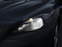 Volvo V40 1.6 T2 + TREKHAAK | PRIVACY GLASS | DIGITALE COCKPIT | NAVIGATIE