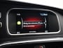 Volvo V40 1.6 T2 + TREKHAAK | PRIVACY GLASS | DIGITALE COCKPIT | NAVIGATIE