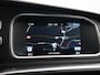 Volvo V40 1.6 T2 + TREKHAAK | PRIVACY GLASS | DIGITALE COCKPIT | NAVIGATIE