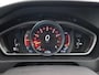 Volvo V40 1.6 T2 + TREKHAAK | PRIVACY GLASS | DIGITALE COCKPIT | NAVIGATIE
