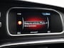 Volvo V40 1.6 T2 + TREKHAAK | PRIVACY GLASS | DIGITALE COCKPIT | NAVIGATIE