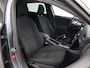 Volvo V40 1.6 T2 + TREKHAAK | PRIVACY GLASS | DIGITALE COCKPIT | NAVIGATIE