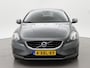 Volvo V40 1.6 T2 + TREKHAAK | PRIVACY GLASS | DIGITALE COCKPIT | NAVIGATIE