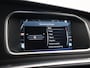Volvo V40 1.6 T2 + TREKHAAK | PRIVACY GLASS | DIGITALE COCKPIT | NAVIGATIE