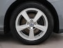 Volvo V40 1.6 T2 + TREKHAAK | PRIVACY GLASS | DIGITALE COCKPIT | NAVIGATIE