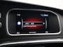 Volvo V40 1.6 T2 + TREKHAAK | PRIVACY GLASS | DIGITALE COCKPIT | NAVIGATIE