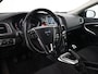 Volvo V40 1.6 T2 + TREKHAAK | PRIVACY GLASS | DIGITALE COCKPIT | NAVIGATIE