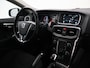 Volvo V40 1.6 T2 + TREKHAAK | PRIVACY GLASS | DIGITALE COCKPIT | NAVIGATIE