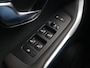 Volvo V40 1.6 T2 + TREKHAAK | PRIVACY GLASS | DIGITALE COCKPIT | NAVIGATIE