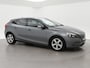 Volvo V40 1.6 T2 + TREKHAAK | PRIVACY GLASS | DIGITALE COCKPIT | NAVIGATIE