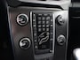 Volvo V40 1.6 T2 + TREKHAAK | PRIVACY GLASS | DIGITALE COCKPIT | NAVIGATIE