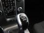 Volvo V40 1.6 T2 + TREKHAAK | PRIVACY GLASS | DIGITALE COCKPIT | NAVIGATIE