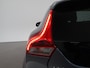 Volvo V40 1.6 T2 + TREKHAAK | PRIVACY GLASS | DIGITALE COCKPIT | NAVIGATIE