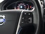 Volvo V40 1.6 T2 + TREKHAAK | PRIVACY GLASS | DIGITALE COCKPIT | NAVIGATIE