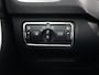 Volvo V40 1.6 T2 + TREKHAAK | PRIVACY GLASS | DIGITALE COCKPIT | NAVIGATIE