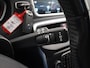 Volvo V40 1.6 T2 + TREKHAAK | PRIVACY GLASS | DIGITALE COCKPIT | NAVIGATIE