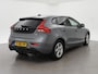 Volvo V40 1.6 T2 + TREKHAAK | PRIVACY GLASS | DIGITALE COCKPIT | NAVIGATIE