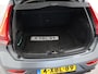 Volvo V40 1.6 T2 + TREKHAAK | PRIVACY GLASS | DIGITALE COCKPIT | NAVIGATIE