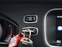 Volvo V40 1.6 T2 + TREKHAAK | PRIVACY GLASS | DIGITALE COCKPIT | NAVIGATIE