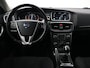 Volvo V40 1.6 T2 + TREKHAAK | PRIVACY GLASS | DIGITALE COCKPIT | NAVIGATIE