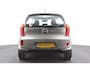 Kia Picanto 1.0 CVVT Comfort Pack | Sport pakket | Climate controle | Stuurbediening | Keyless go