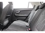 Kia Picanto 1.0 CVVT Comfort Pack | Sport pakket | Climate controle | Stuurbediening | Keyless go