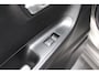 Kia Picanto 1.0 CVVT Comfort Pack | Sport pakket | Climate controle | Stuurbediening | Keyless go