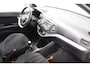 Kia Picanto 1.0 CVVT Comfort Pack | Sport pakket | Climate controle | Stuurbediening | Keyless go