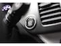 Kia Picanto 1.0 CVVT Comfort Pack | Sport pakket | Climate controle | Stuurbediening | Keyless go