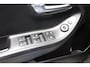 Kia Picanto 1.0 CVVT Comfort Pack | Sport pakket | Climate controle | Stuurbediening | Keyless go