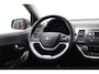 Kia Picanto 1.0 CVVT Comfort Pack | Sport pakket | Climate controle | Stuurbediening | Keyless go